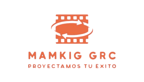 MAMKIG GRC