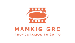 MAMKIG GRC