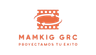 MAMKIG GRC